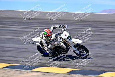 media/Mar-25-2024-Moto Forza (Mon) [[8d4319bd68]]/3-Intermediate Group/Session 3 (Bowl)/